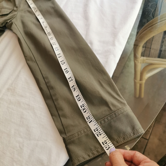 JONES NEW YORK SPORT JACKET - Picture 7 of 7